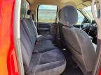2004 Dodge RAM 1500 ST
