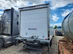 2022 Kenworth Construction T270