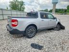 2022 Ford Maverick