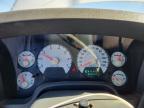 2007 Dodge RAM 1500 ST