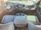 2018 Dodge RAM 2500 ST