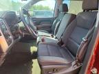 2016 GMC Sierra K1500 SLE