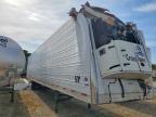 2010 Utility Trailer 2010 Utility VS2RA Refrigerated Van Trailer