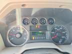 2010 Ford F250 Super Duty