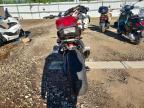 2017 Yamaha FZ09