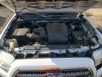 2016 Toyota Tacoma SR5 V6
