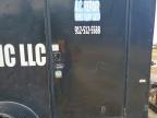 2022 Rock Solid Carg O 7X12TA Enclosed Cargo Trailer