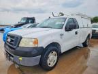 2007 Ford F150