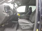 2024 Chevrolet Silverado K1500 LT