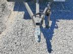 1980 Asve 1980 Utility Trailer