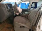 2008 Dodge RAM 2500 ST