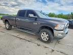 2015 Dodge RAM 2500 SLT
