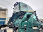 2023 Freightliner Cascadia 126 Semi Truck