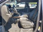 2022 Chevrolet Silverado C1500 LT