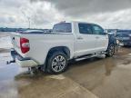 2018 Toyota Tundra Platinum