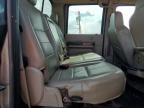 2010 Ford F250 Super Duty