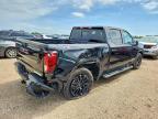 2026 GMC Sierra K1500 Elevation