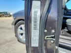 2015 Dodge RAM 1500 SLT