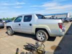 2008 Honda Ridgeline RT