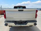 2019 Chevrolet Silverado K1500 LT