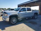 2017 GMC Sierra K1500 Denali