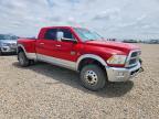 2012 Dodge RAM 3500 Laramie