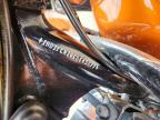 2016 Harley-Davidson Flhtcu Ultra Classic Electra Glide