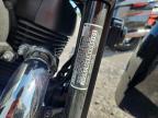 2024 Honda VT750 C