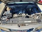2000 GMC Sierra C2500