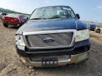 2005 Ford F150 Supercrew