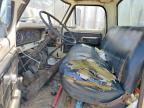 1978 Ford UK