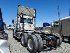 2022 Freightliner Cascadia 126 Semi Truck