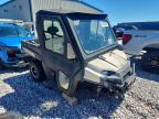 2011 Polaris Ranger Utility Vehicle