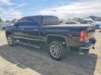 2018 GMC Sierra K1500 SLT