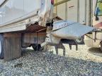2022 Freightliner Business Class M2 BOX Truck