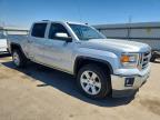 2014 GMC Sierra K1500 SLE