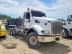 2019 Ptrb 2019 Peterbilt 567 Semi Truck
