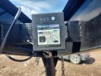 2024 Max Built 102X35 W 16K GN DO Equipment Trailer