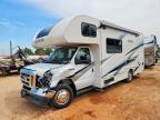 2023 Ford Geneva RV