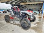 2020 Polaris RZR Turbo S Utility Vehicle