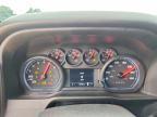 2023 Chevrolet Silverado C1500 Custom