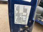 2000 Chevrolet S Truck S10