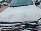 2024 Ford F250 Super Duty