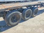 2013 Take 3 Trailers-Car Carrier
