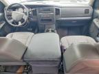2005 Dodge RAM 1500 ST