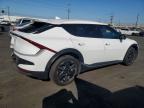 2025 KIA EV6 Light Long Range