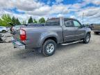 2006 Toyota Tundra Double Cab SR5