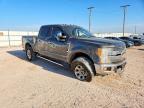 2017 Ford F250 Super Duty