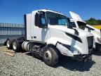 2025 Volvo VNL VNL