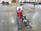 2025 Cf Moto 450NK